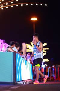 BIB: 
                            <button type="button" onclick="openModal(23034011)" class="btn btn-primary btn-sm float-right btn-popup" data-toggle="modal" data-target=".modal-high-quality">
                        <i class="fas fa-shopping-cart"></i> Add to Cart
                    </button>
                                            <button type="button" onclick="isThisMe(23034011, true)" class="btn btn-success btn-sm float-right btn-popup btn-isme hidden" data-toggle="tooltip" data-placement="bottom" title="นี่คือรูปของคุณใช่ไหม คลิกที่นี่เพื่อเอาเข้าอัลบั้ม">
                        <i class="fas fa-plus"></i> Add to album
                    </button>
                    <button type="button" onclick="isThisMe(23034011, false)" class="btn btn-warning btn-sm float-right btn-popup btn-isnotme hidden">
                        <i class="fas fa-ban"></i> Remove from album
                    </button>